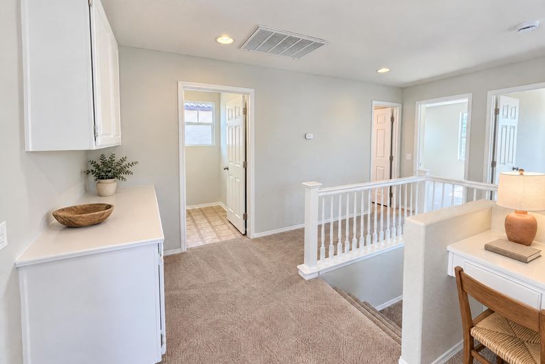 Photo 18 of 24 of 6814 Corybus St, Chino, CA