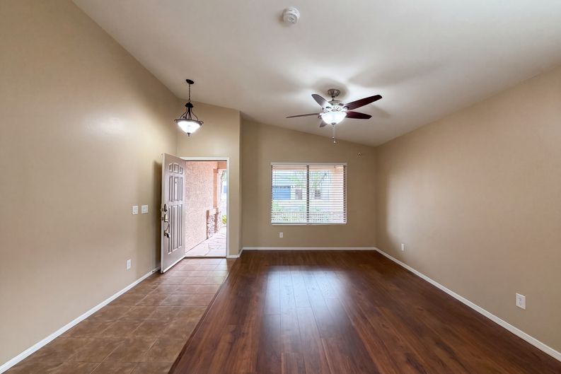 Photo 9 of 20 of 1365 E Prickly Pear Dr, Casa Grande, AZ