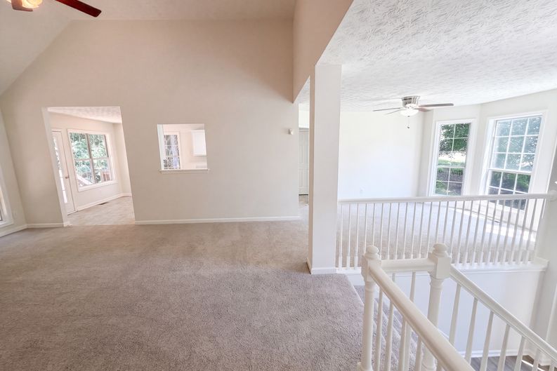 Photo 10 of 56 of 7830 Mosswood Ln, Gainesville, GA