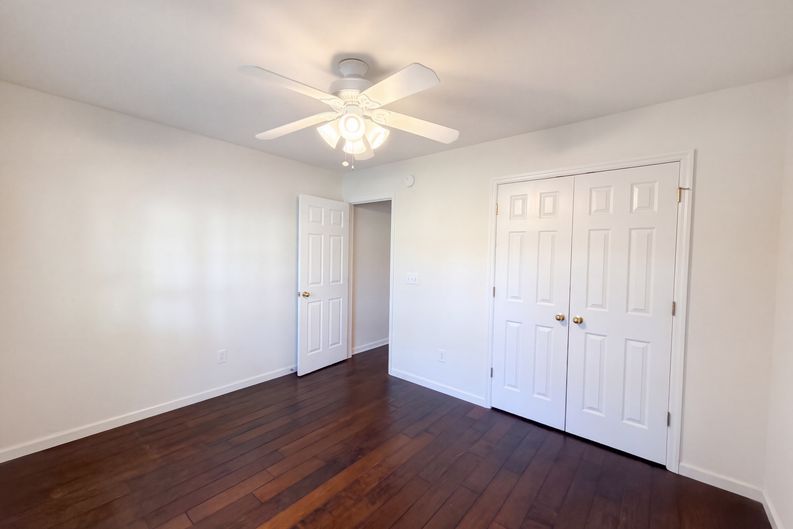 Photo 12 of 26 of 580 Pointe Of Oaks Rd, Summerville, SC