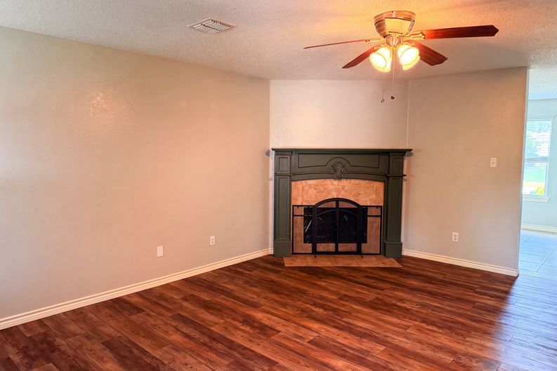 Photo 7 of 21 of 1213 Maritime Ln, Wylie, TX