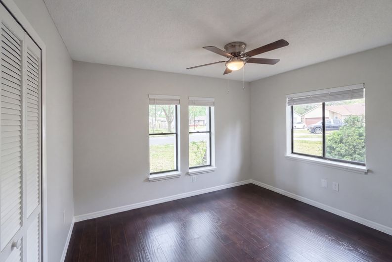 Photo 4 of 21 of 3622 Shady Grove Cir, Orlando, FL