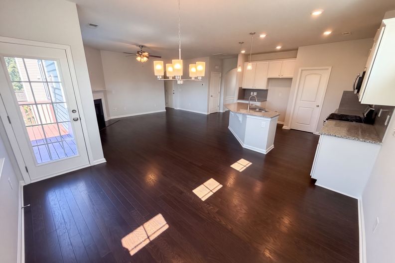 Photo 7 of 29 of 6219 Shumard Oak Way, Fort Mill, SC