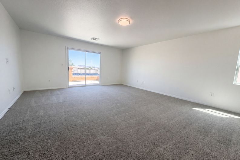 Photo 10 of 24 of 6224 Silver Edge St, North Las Vegas, NV