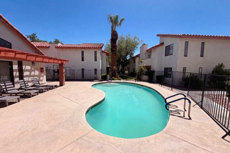 Photo 20 of 23 of 1701 E Katie Ave, Las Vegas, NV