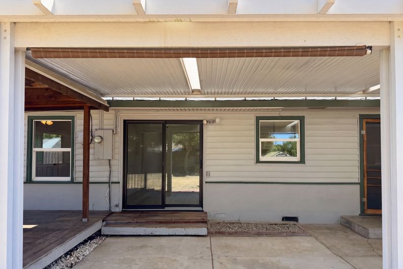 Photo 38 of 41 of 719 N Crescent Ave, Lodi, CA