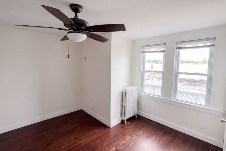 Photo 12 of 21 of 1809 Wakeling St, Philadelphia, PA