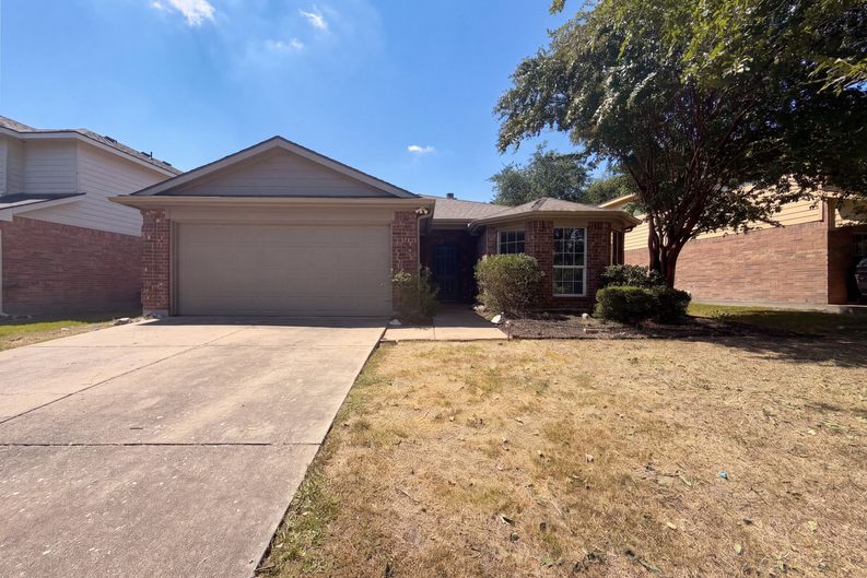 Photo 13 of 14 of 905 Acacia Dr, Anna, TX