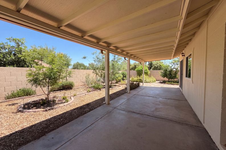 Photo 23 of 24 of 2346 E Mescal St, Phoenix, AZ