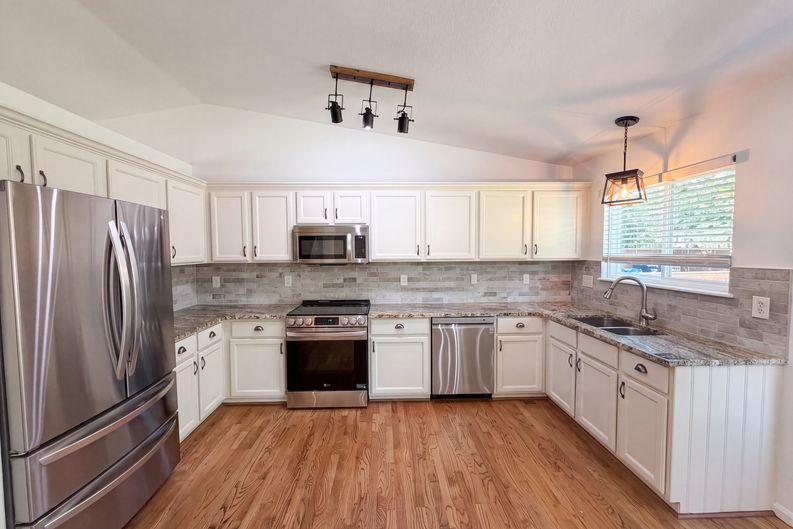 Photo 9 of 21 of 2154 Gold Dust Ln, Highlands Ranch, CO