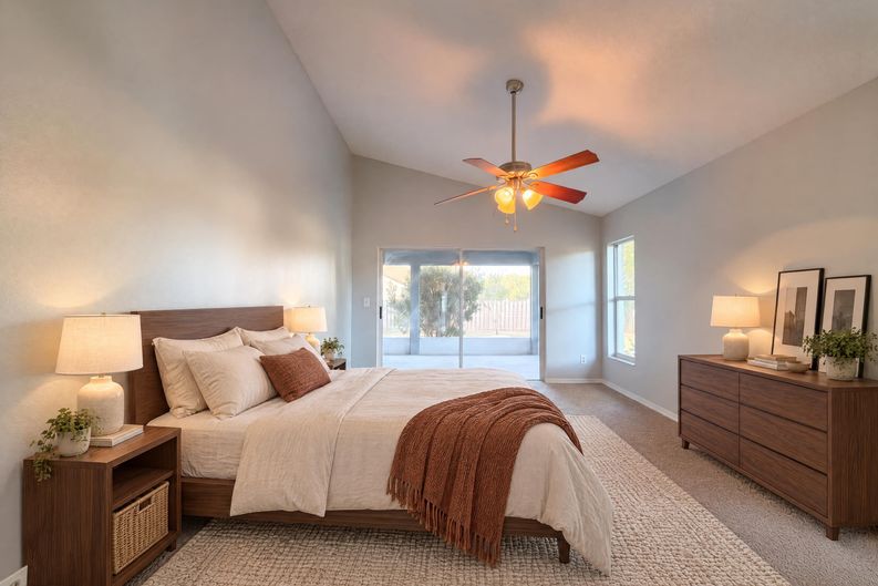 Photo 19 of 41 of 9703 Glenpointe Dr, Riverview, FL