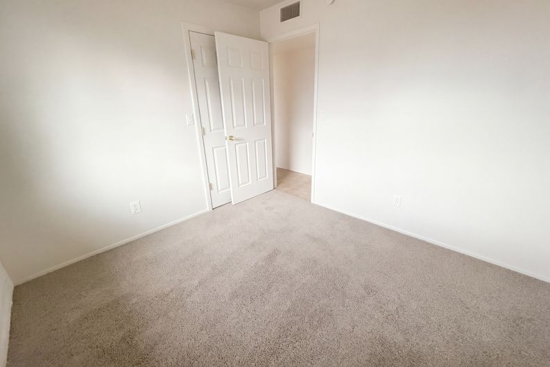Photo 15 of 23 of 4545 S Dogwood Ave, Tucson, AZ