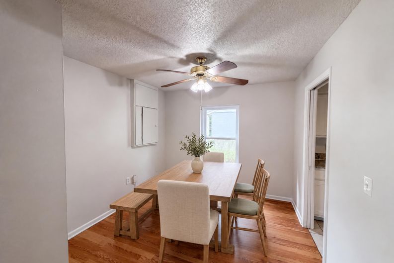 Photo 9 of 20 of 4610 Devon Ave, Lakeland, FL