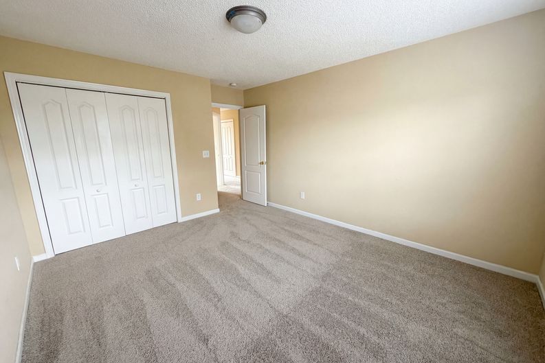 Photo 13 of 17 of 147 Lake Jogassee Dr, Summerville, SC