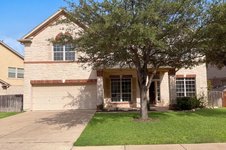 Photo 7 of 68 of 1014 Bretton Woods Dr, Cedar Park, TX