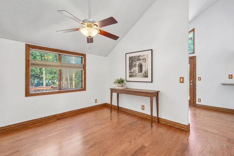 Photo 36 of 55 of 30243 Pine Crest Dr, Evergreen, CO