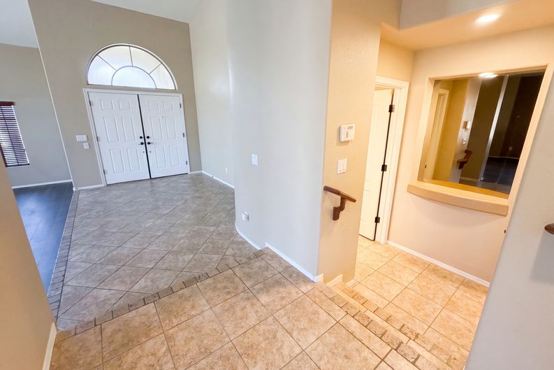 Photo 32 of 41 of 9625 W Oberlin Way, Peoria, AZ
