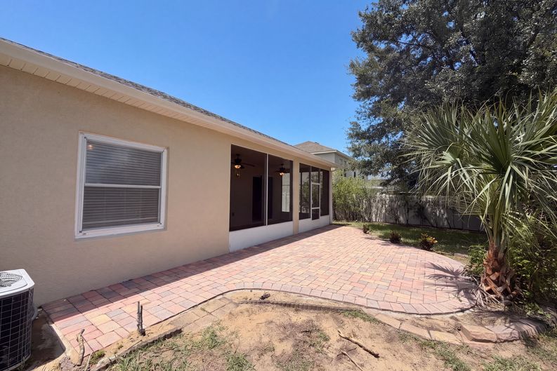 Photo 20 of 21 of 419 Hammerstone Ave, Haines City, FL