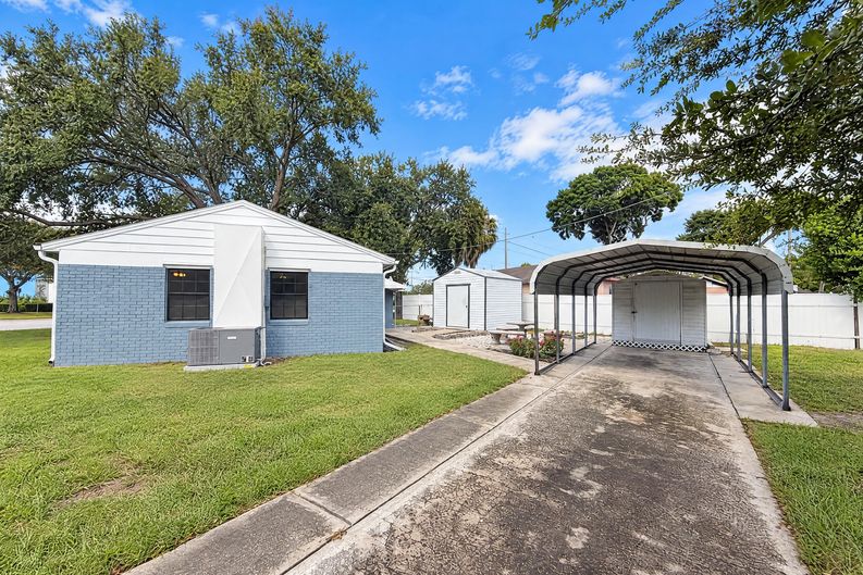 Photo 16 of 17 of 4505 N Habana Ave, Tampa, FL