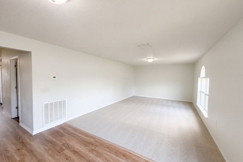 Photo 9 of 28 of 1818 Superior Ct, Kissimmee, FL