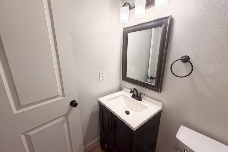 Photo 16 of 24 of 9301 Raleigh Ct, Westminster, CO