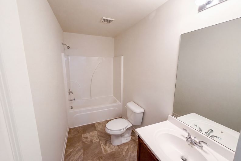 Photo 15 of 23 of 3267 Talkeetna Rd, Douglasville, GA