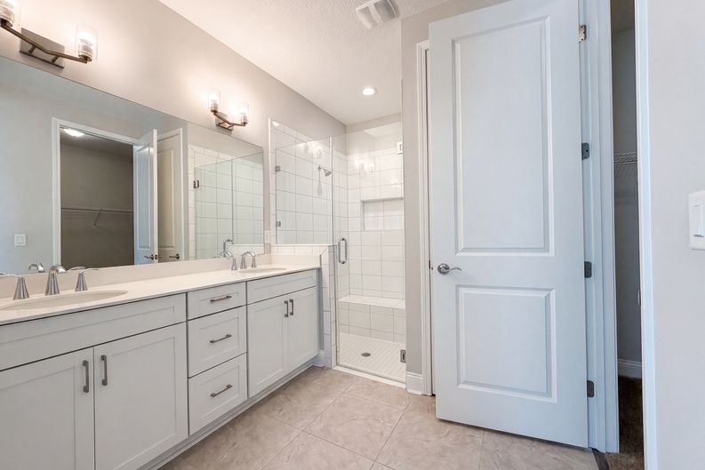 Photo 13 of 24 of 761 Nocatee Village Dr, Ponte Vedra, FL