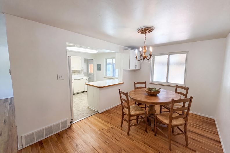 Photo 9 of 28 of 5667 Johnson St, Arvada, CO
