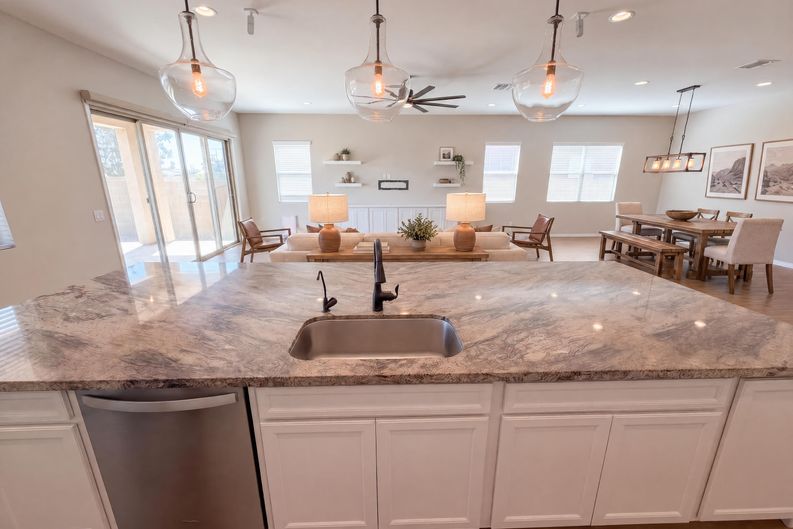 Photo 41 of 55 of 4511 N 93rd Dr, Phoenix, AZ