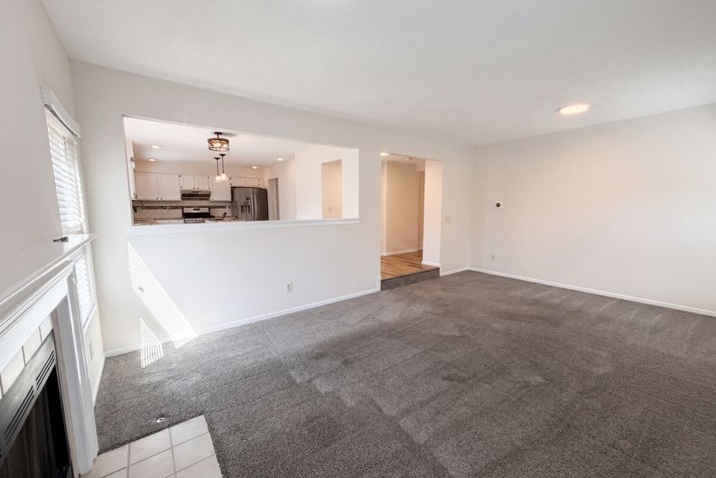 Photo 18 of 29 of 4976 Vicksburg Ln, Hilliard, OH