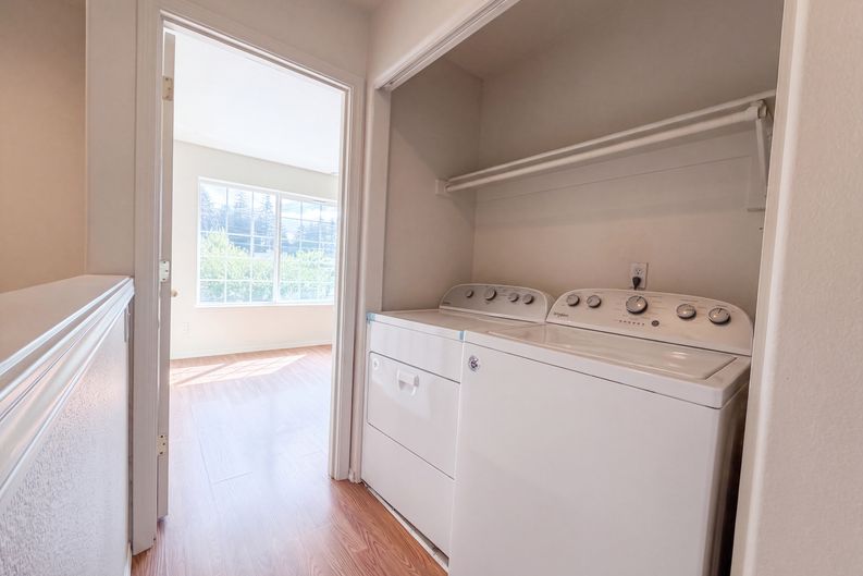Photo 17 of 21 of 12103 SE Harold St, Portland, OR