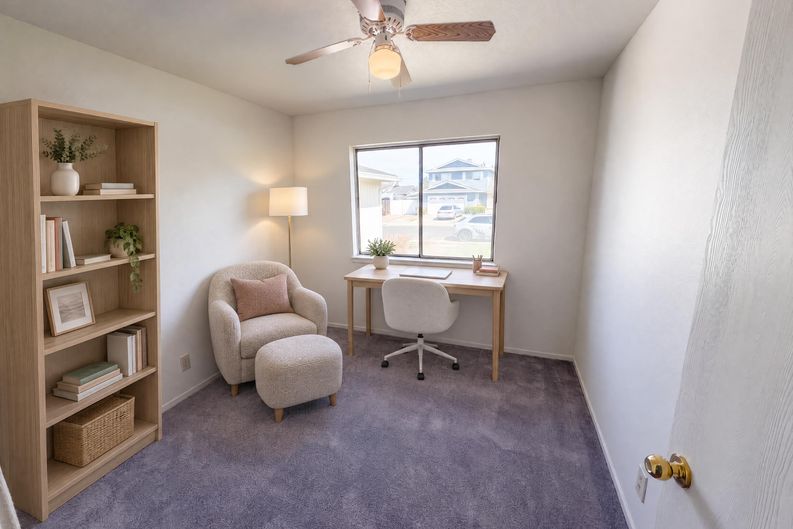 Photo 4 of 15 of 1372 Ruffino Ct, Manteca, CA