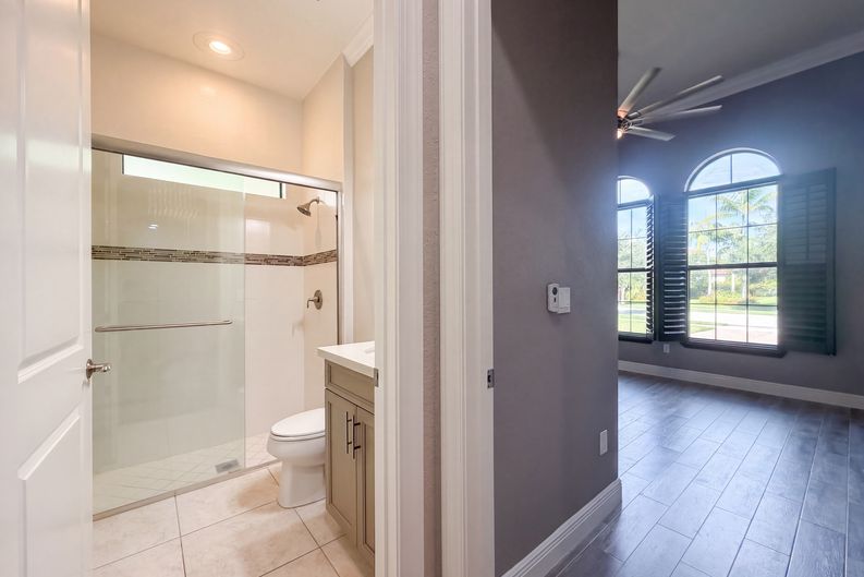 Photo 33 of 124 of 7990 NW 112th Ter, Parkland, FL