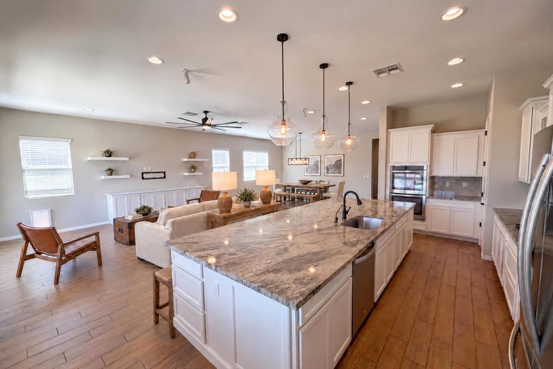 Photo 39 of 55 of 4511 N 93rd Dr, Phoenix, AZ