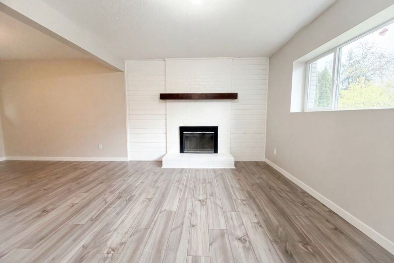 Photo 18 of 24 of 2409 SE Higgins Dr, Vancouver, WA