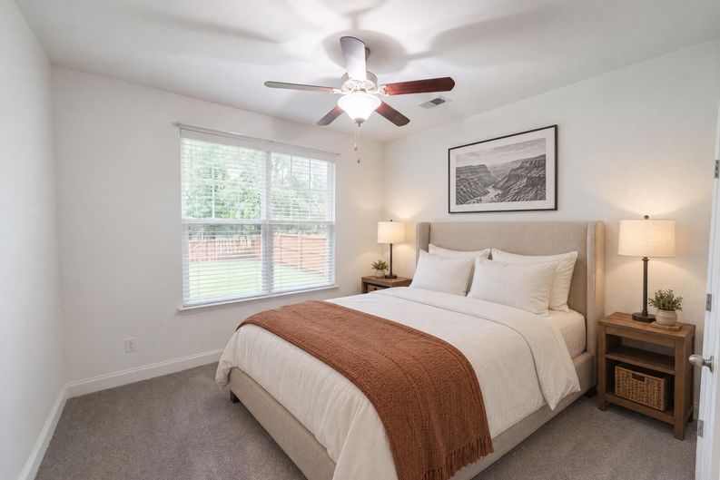 Photo 9 of 24 of 301 Freeland Way, Moncks Corner, SC