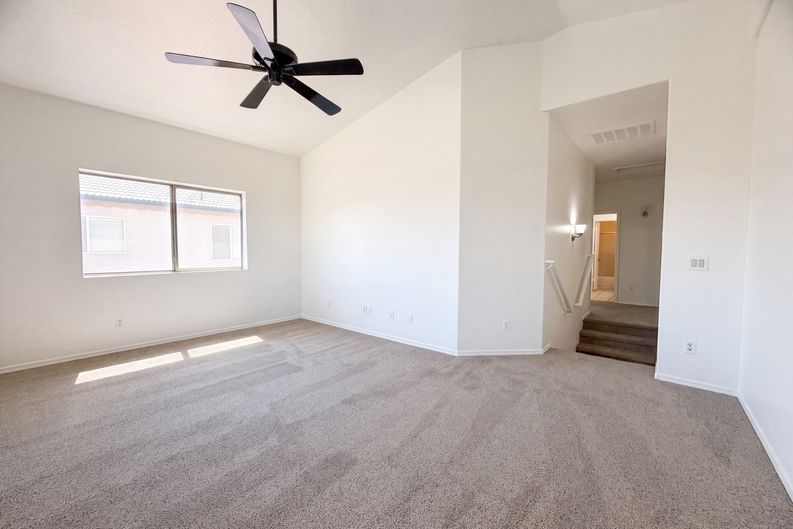 Photo 8 of 21 of 11422 E Dartmouth St, Mesa, AZ