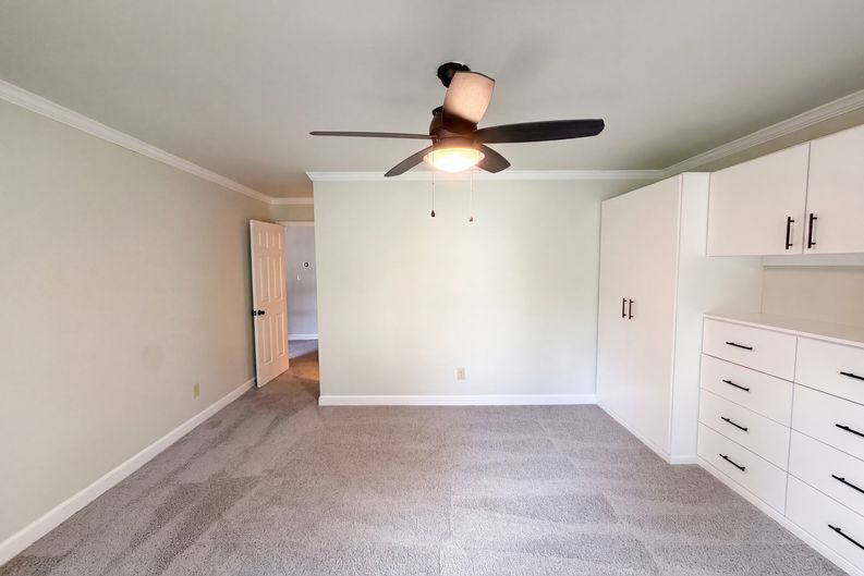 Photo 10 of 20 of 106 Rother Ln, Durham, NC