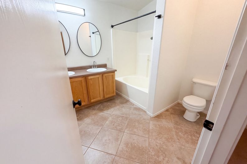 Photo 12 of 27 of 7718 S Titanite Ln, Tucson, AZ
