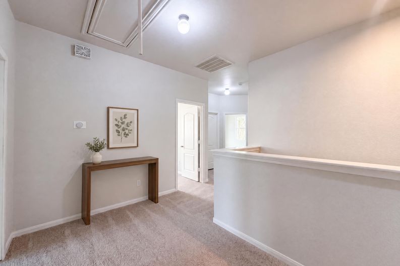 Photo 19 of 36 of 2404 Danciger Ln, Cedar Park, TX