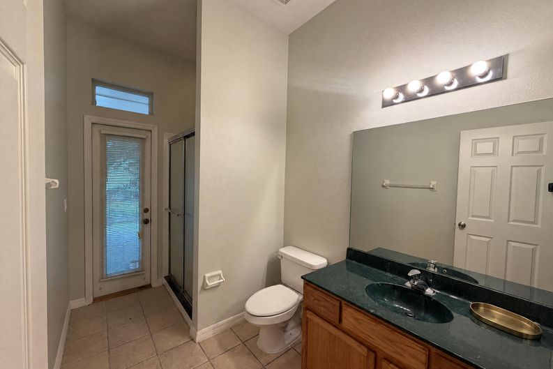 Photo 17 of 25 of 27 Russman Ln, Palm Coast, FL