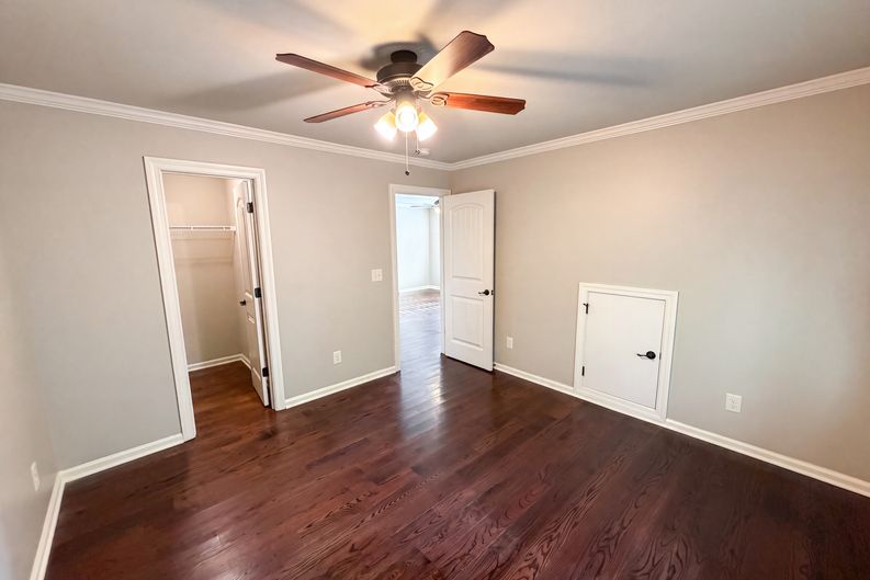 Photo 46 of 63 of 8785 Ellesmere Dr, Cumming, GA