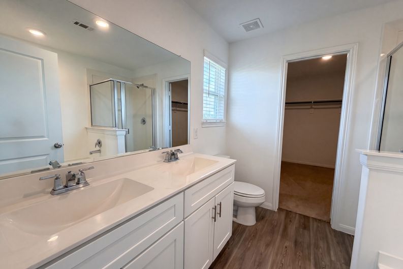Photo 16 of 24 of 25635 Balsamroot Dr, Magnolia, TX
