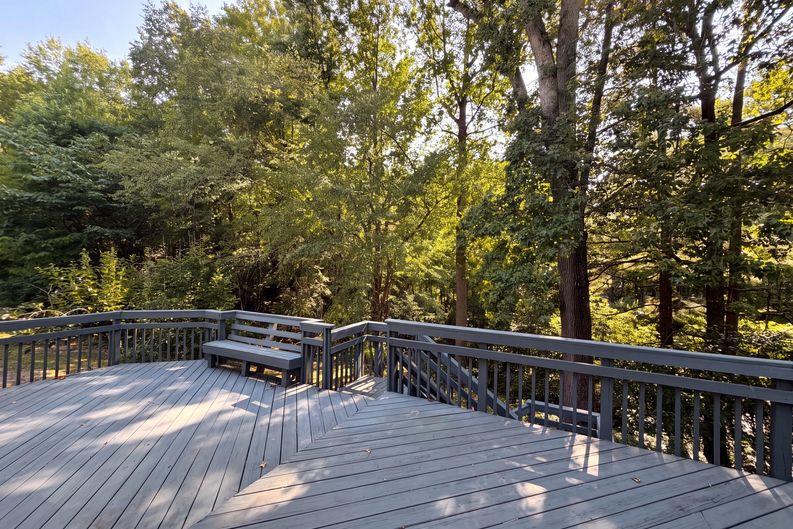 Photo 15 of 17 of 6113 Remington Lake Dr, Raleigh, NC