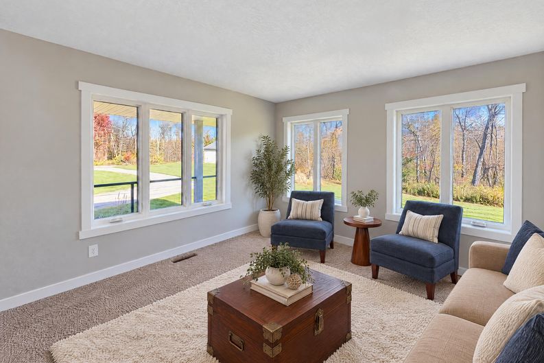 Photo 11 of 44 of 1100 Lonsdale Blvd E, Northfield, MN