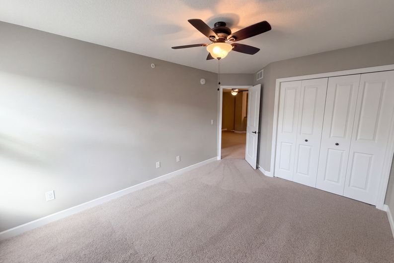Photo 15 of 25 of 9873 5th Street Ln N, Lake Elmo, MN