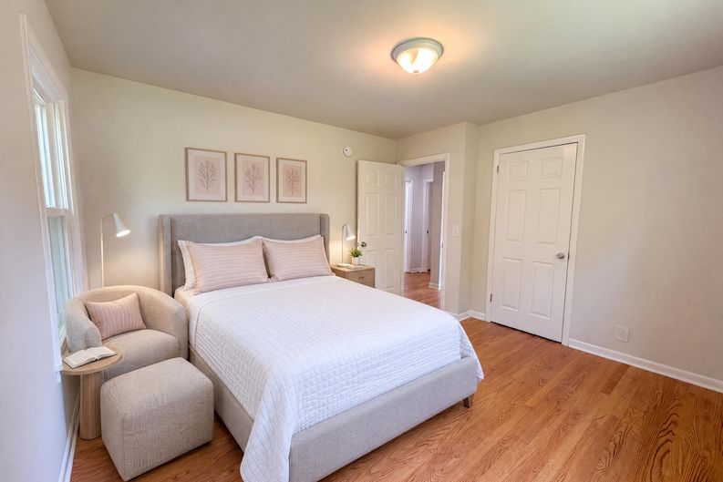 Photo 11 of 21 of 506 Mason Ct, Murfreesboro, TN