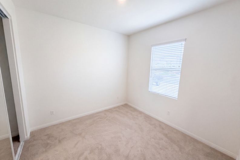Photo 12 of 24 of 27744 Bay Ave, Moreno Valley, CA