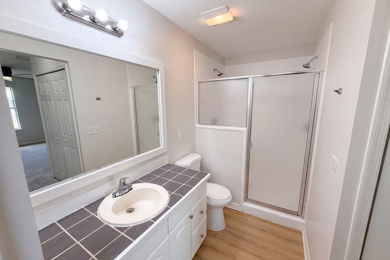 Photo 19 of 28 of 2998 Firwood Ave SE, Palm Bay, FL