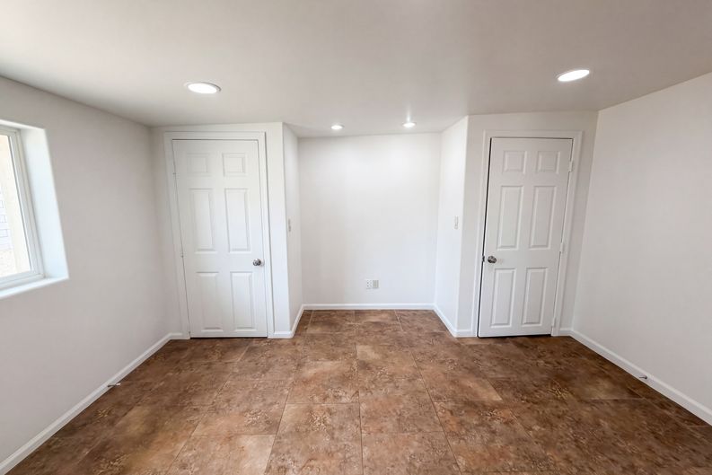 Photo 18 of 26 of 2722 E Nisbet Rd, Phoenix, AZ